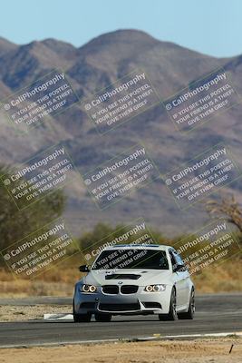 media/Mar-15-2025-Speed Ventures (Sat) [[c9b64f47cf]]/1-Red Group/Session 2 (Turns 2 and 1 Exit)/